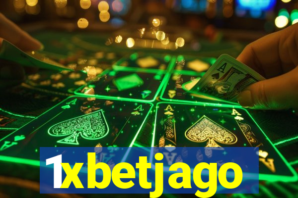 1xbetjago