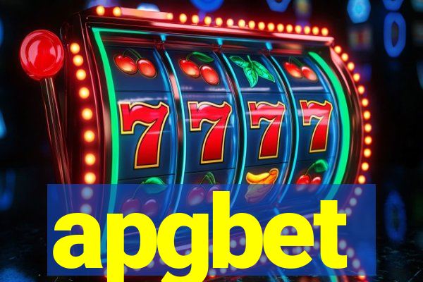 apgbet
