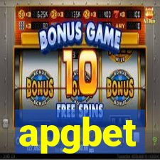 apgbet