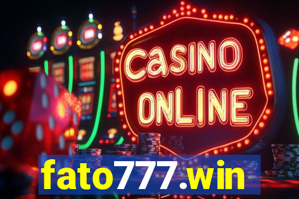 fato777.win