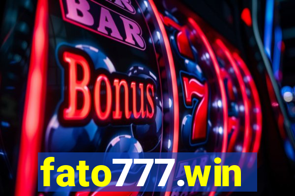 fato777.win