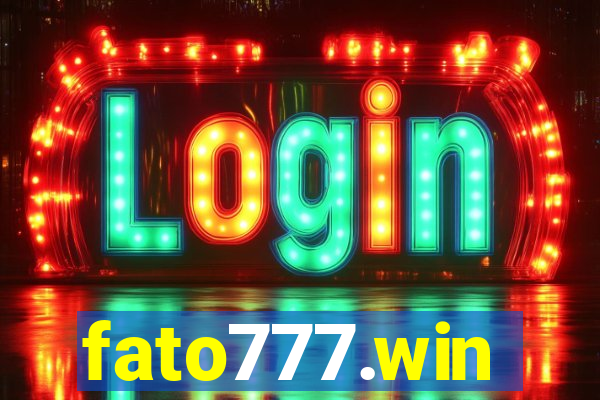 fato777.win