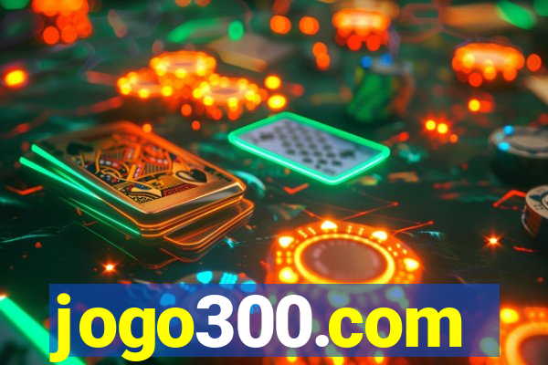 jogo300.com
