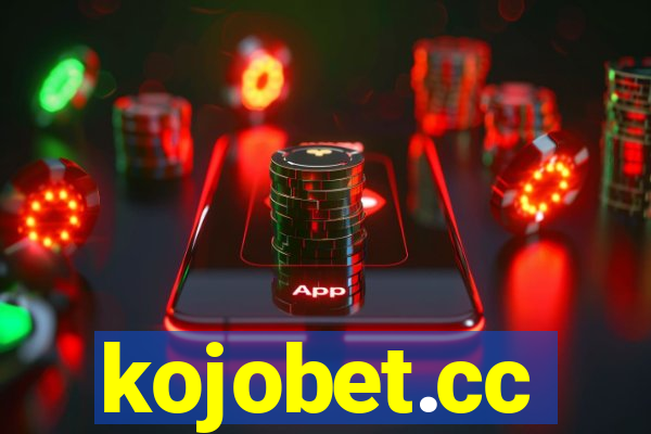 kojobet.cc