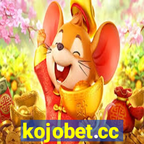 kojobet.cc