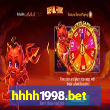hhhh1998.bet