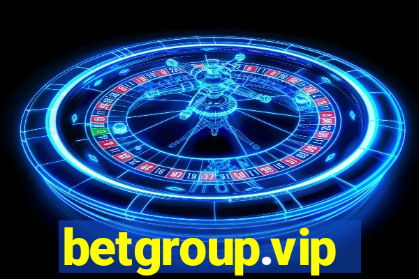 betgroup.vip