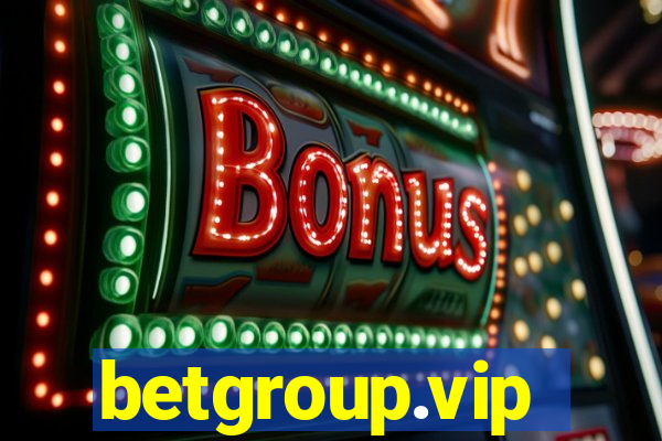 betgroup.vip