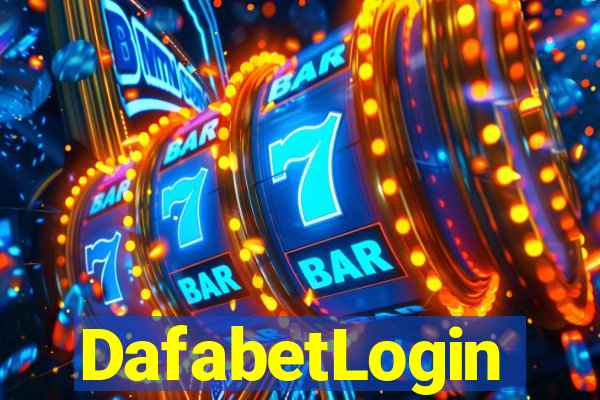DafabetLogin