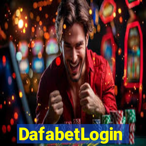 DafabetLogin