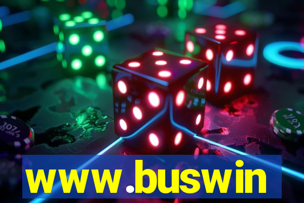 www.buswin