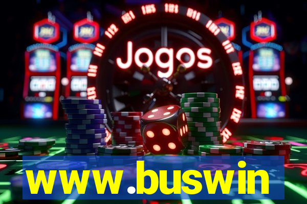 www.buswin