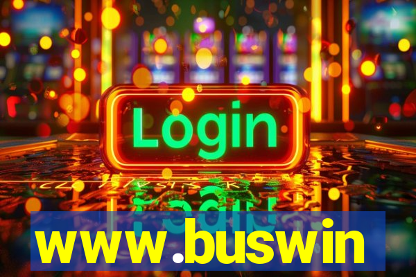 www.buswin