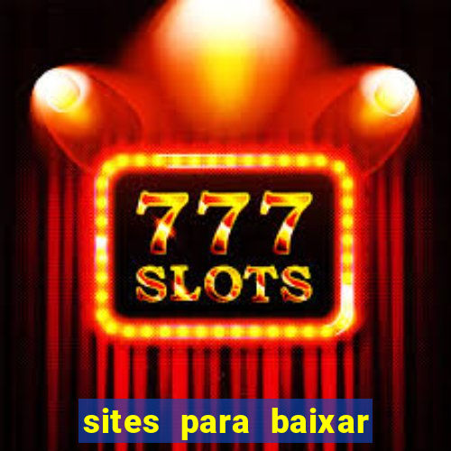 sites para baixar jogos de ps2