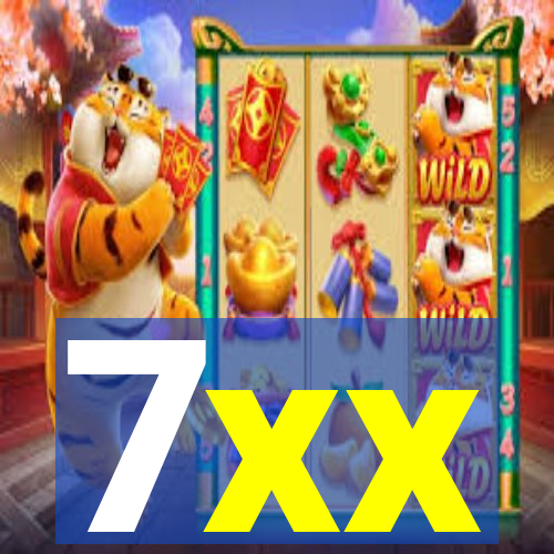 7xx