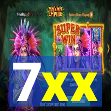 7xx