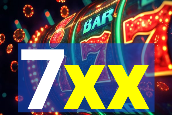 7xx