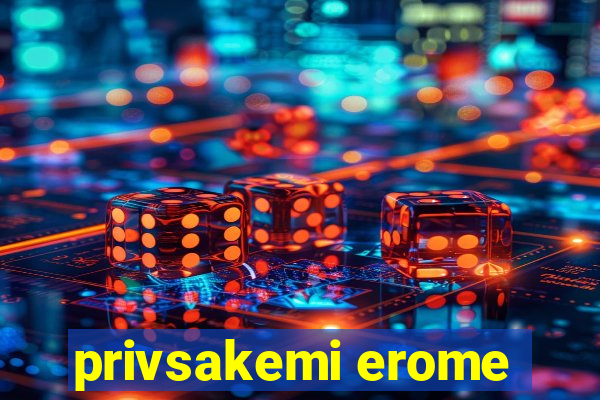 privsakemi erome