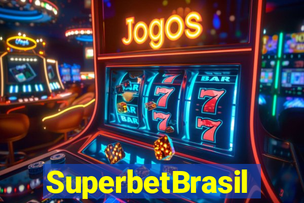 SuperbetBrasil