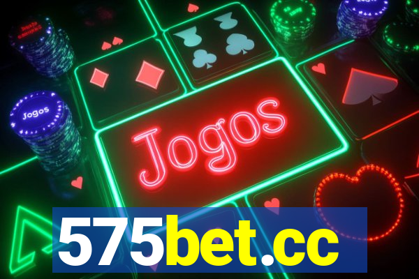 575bet.cc