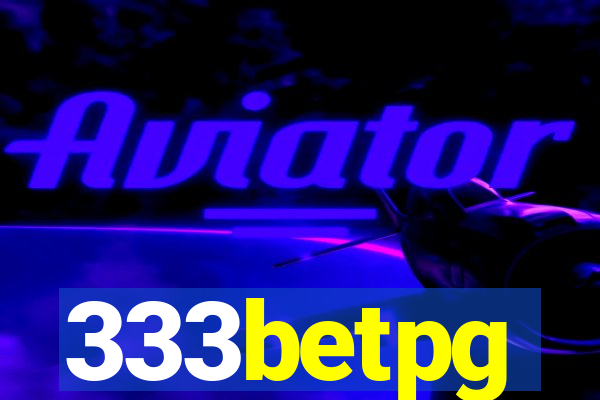 333betpg