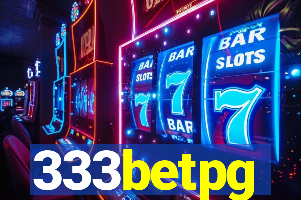 333betpg