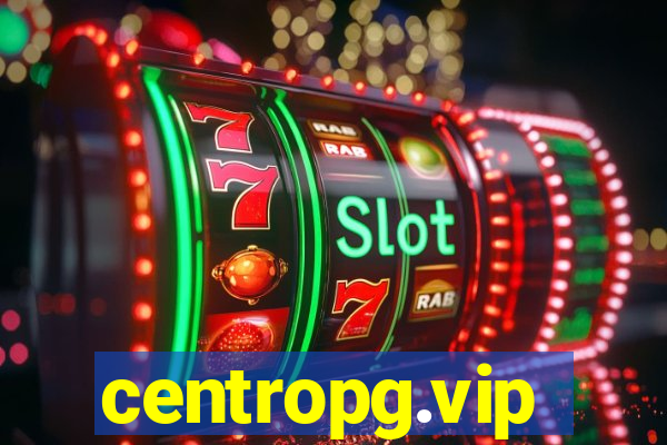centropg.vip