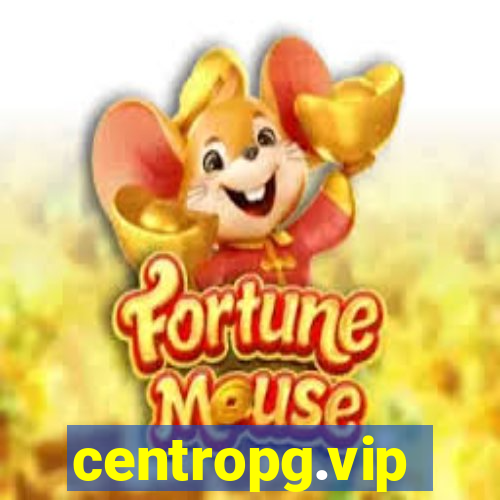 centropg.vip