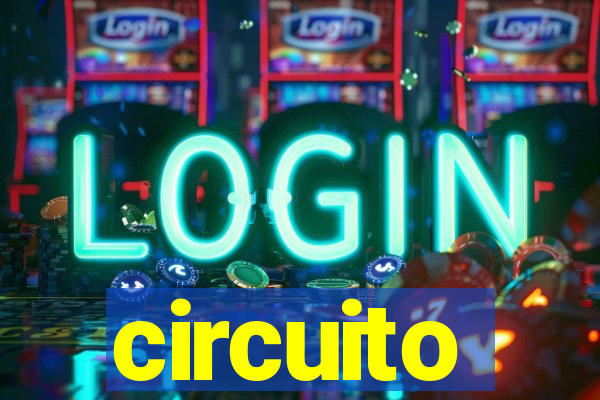 circuito internacional do bahrein