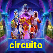 circuito internacional do bahrein