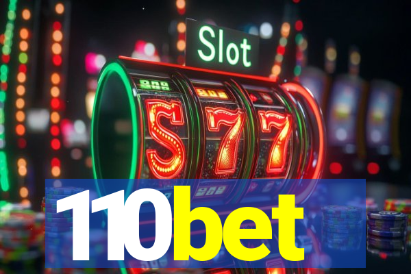 110bet