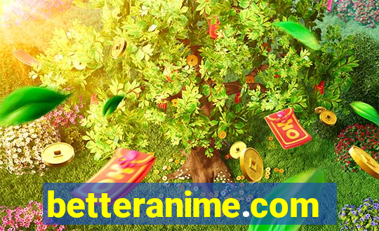 betteranime.com