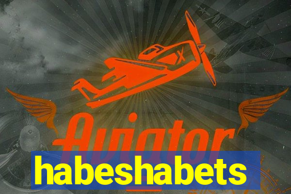 habeshabets