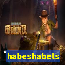 habeshabets