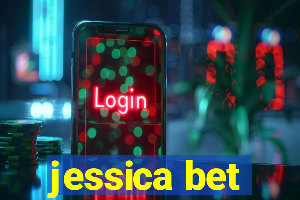 jessica bet