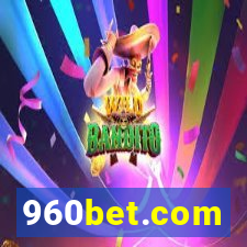 960bet.com