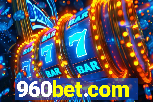 960bet.com