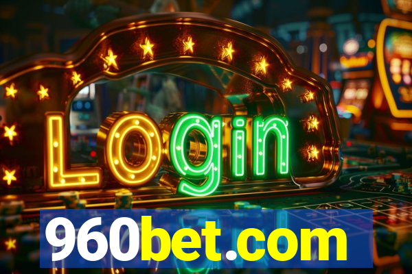 960bet.com