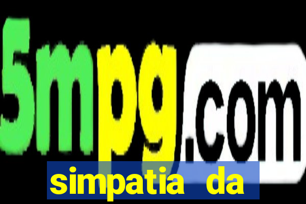 simpatia da geladeira para afastar rival