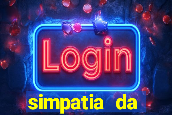 simpatia da geladeira para afastar rival