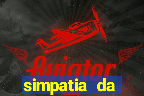 simpatia da geladeira para afastar rival