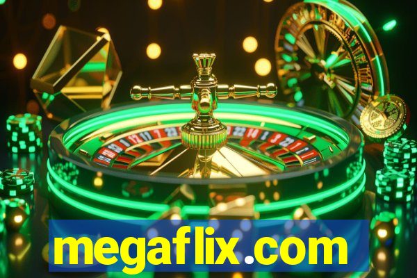 megaflix.com