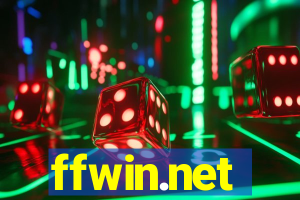 ffwin.net