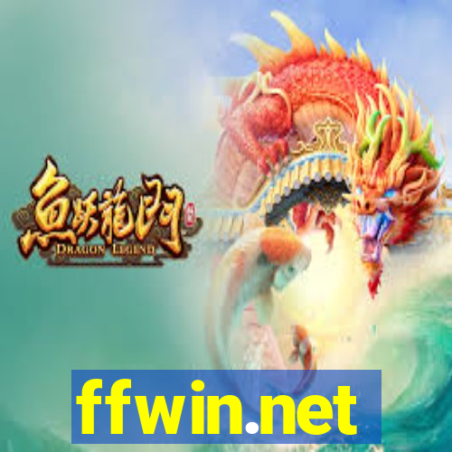 ffwin.net