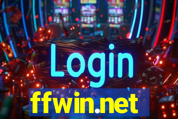 ffwin.net