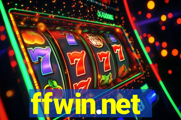 ffwin.net