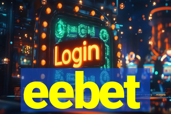 eebet