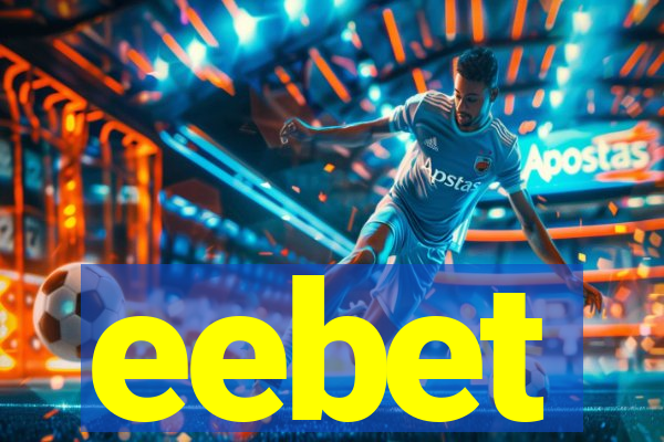 eebet