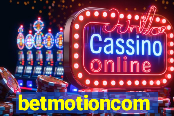 betmotioncom