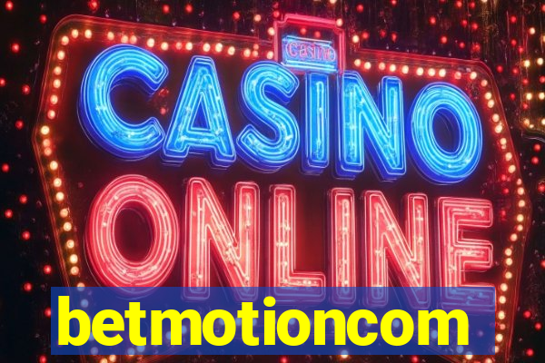 betmotioncom